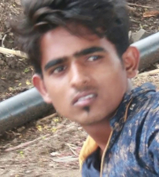 Sharad Dikule