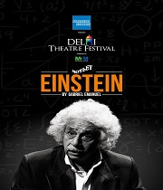 Einstein