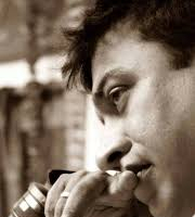 Sandeep Varadkar