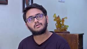 Nilay Ghaisas