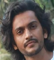 Devesh Sharma