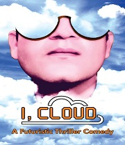 I,Cloud