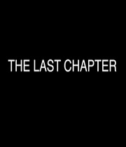 The Last Chapter