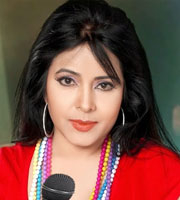 Sangeeta Kopalkar