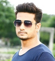 Aakash Sippy