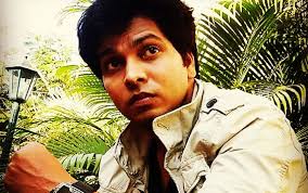 Rajor Raj