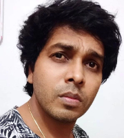 Rajor Raj