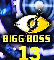 Bigg Boss 13