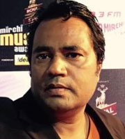 Vijay Akela