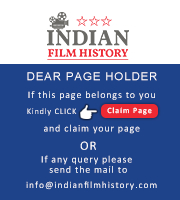 Ninad Limaye