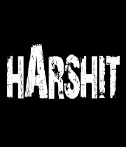 Harshit