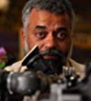 Sanjay Kapoor (Cinematography)