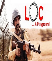 LOC - A Play Ground