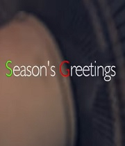 Season’s Greetings
