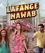 Lafange Nawab