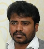  Kantharaj Gowda