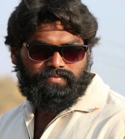 Venkat