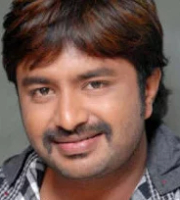 Naveen Krishna