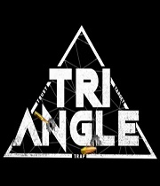 Triangle