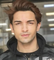 Rohit Suchanti