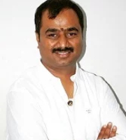 Janardhan Dasudi