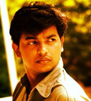 Vijay Kumar (Tamil)