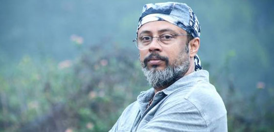 Lal Jose