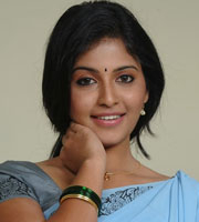 Anjali (Tamil)