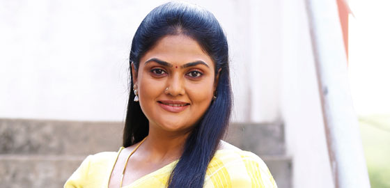 Nirosha