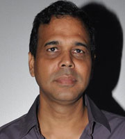 Sandesh Shandilya