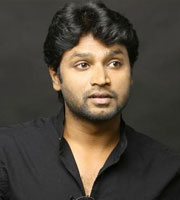  Naveenkumar Chandran