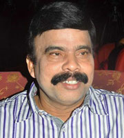 Power Star Srinivasan