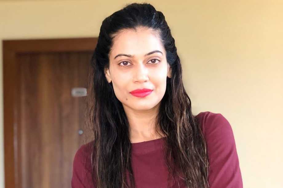 Actress Payal Rohatgi arrested by Rajasthan police