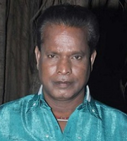 Mahanadi Shankar