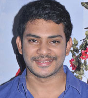 Sethu (Tamil Actor)