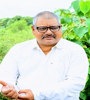 Uday Atroliya