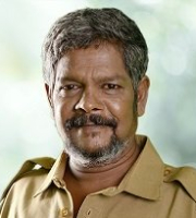 Aristo Suresh