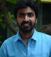 Prajin Prathap