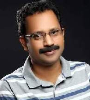 Rasheed Parakkal