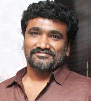 Vikram Sugumaran