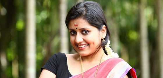 Sarayu