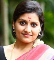 Sarayu