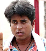 Vijay Verma (Bhojpuri)