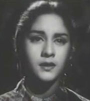 Vijaya Choudhury