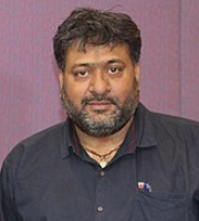 Sekhar Suri
