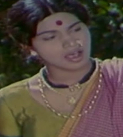 Gauri Kamat