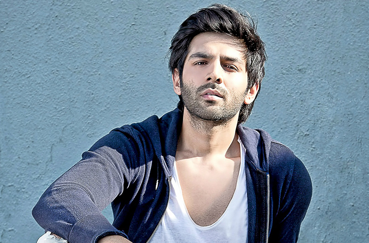 Why Kartik Aaryan Didn’t Become A Doctor Like His Parents