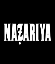 Nazariya