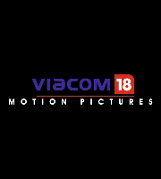 IPL 2023 LIVE Streaming: Viacom18 New Streaming Offering Paramount+ to LIVE  stream IPL 2023