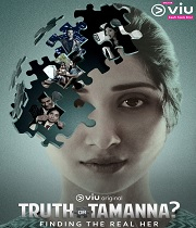  Truth or Tamanna?